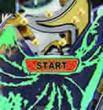 CR��T �x��