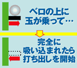 CR��T �x��2