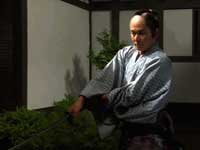 CR�����O���̖���s������