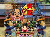 CR�����O���̖���s������