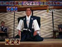 CR�����O���̖���s������