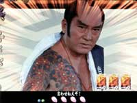 CR�����O���̖���s������