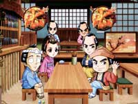 CR�����O���̖���s������