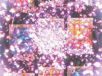 CR�����O���̖���s������