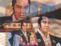 CR�����O���̖���s������