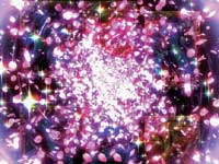 CR�����O���̖���s������