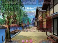 CR�����O���̖���s������