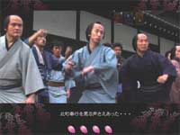 CR�����O���̖���s������