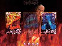 CR�����O���̖���s������