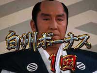 CR�����O���̖���s������ZZ