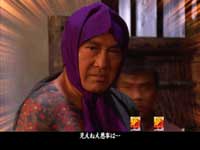 CR�����O���̖���s������ZZ