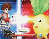 CRA�p�`�N�G�l�N�X�gPHW