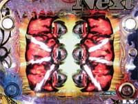 CRA�p�`�N�G�l�N�X�gPHW