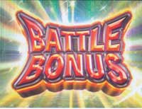 CRA�p�`�N�G�l�N�X�gPHW