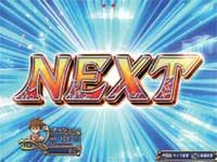 CRA�p�`�N�G�l�N�X�gPHW