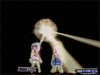 CRA�p�`�N�G�l�N�X�gPHW