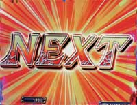 CRA�p�`�N�G�l�N�X�gPHW