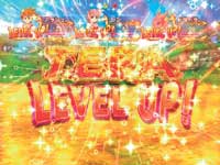 CRA�p�`�N�G�l�N�X�gPHW