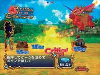 CRA�p�`�N�G�l�N�X�gPHW