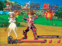 CRA�p�`�N�G�l�N�X�gPHW