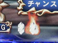 CRA�p�`�N�G�l�N�X�gPHW