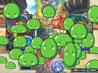 CRA�p�`�N�G�l�N�X�gPHW