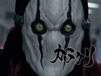 CR��T�`�A����ł̓��`