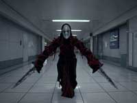 CR��T�`�A����ł̓��`