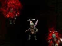 CR��T�`�A����ł̓��`