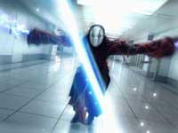 CR��T�`�A����ł̓��`