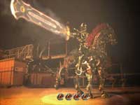 CR��T�`�A����ł̓��`