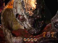 CR��T�`�A����ł̓��`