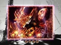 CR��T�`�A����ł̓��`