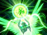 CR�t�@�i�e�B�b�N�o�g��SK