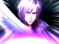 CR�t�@�i�e�B�b�N�o�g��SK