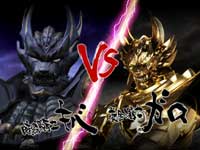 CR��T RED REQUIEM