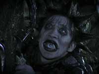 CR��T�`RED REQUIEM�`