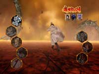 CR��T�`RED REQUIEM�`