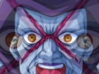 CR��T RED REQUIEM