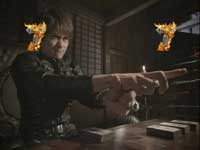 CR��T�`RED REQUIEM�`