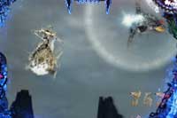 CR��T RED REQUIEM