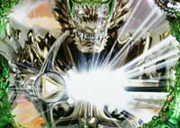 CR��T RED REQUIEM