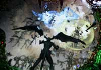 CR��T RED REQUIEM