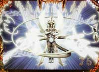 CR��T RED REQUIEM