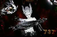 CR��T RED REQUIEM