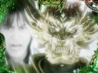 CR��T RED REQUIEM