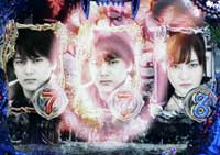 CR��T RED REQUIEM