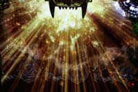 CR��T RED REQUIEM