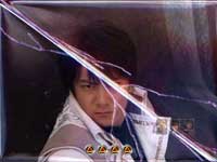 CR��T RED REQUIEM