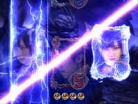 CR��T RED REQUIEM